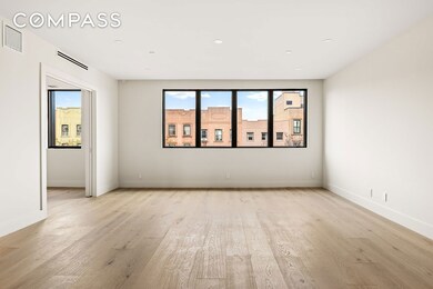 78 1st Place unit 5, Carroll Gardens, NY 11231 - photo 2