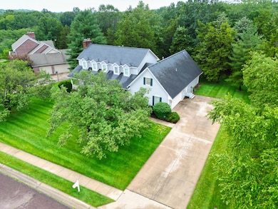 5303 E. Tayside Cir.