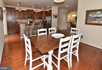 1022 Red Clover Rd, Gambrills, MD 21054 - photo 7