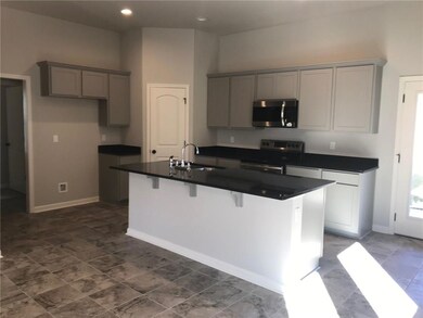 5041 Park Shore Dr, Marrero, LA 70072 - photo 3