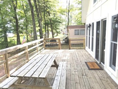 12916 Pickeral Ave, Bitely, MI 49309 - photo 6