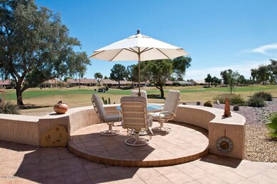 20423 N Desert Glen Dr 33