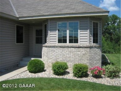 1451 Melvina Ln SW, Alexandria, MN 56308 - photo 2