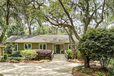 2355 Andell Way, Johns Island, SC 29455 - photo 3