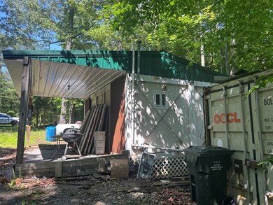 0 Coal Road Loop unit 117464, Crofton, KY 42217 - photo 4