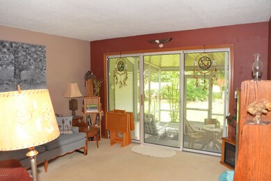 8460 Elkwood St SW unit 14, Byron Center, MI 49315 - photo 4