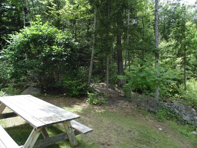 31 Chuck St S, Weare, NH 03281 - photo 6