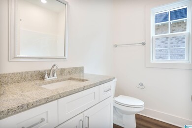 152 Shiloh Creek Dr, Calera, AL 35040 - photo 5