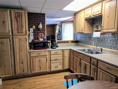 11191 Scotch Rd, Freedom, NY 14065 - photo 6