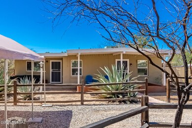 03 - Flanwill 3053 #1 2
