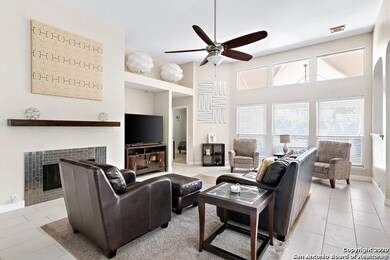 10639 Ashwell, Helotes, TX 78023 - photo 7