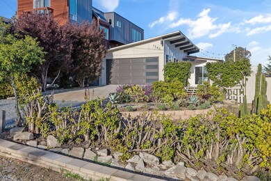 6-web-or-mls-713A6385