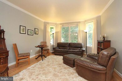 310 Boyd Ave, Takoma Park, MD 20912 - photo 2