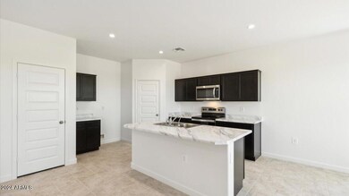Grace kitchen 2