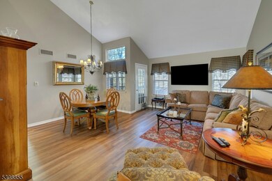 10 Rushmore Ln, Hackettstown, NJ 07840 - photo 6