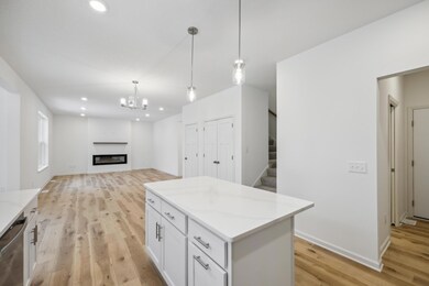 15519 Goodview Trail N, Hugo, MN 55038 - photo 7