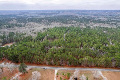 TRACT 1 Rose Creek Rd, Eatonton, GA 31024 - photo 6