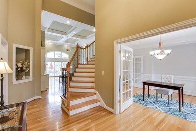 12818 Crestmoor Cir-5
