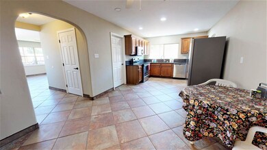 1808 Snow Dr, Alamogordo, NM 88310 - photo 6