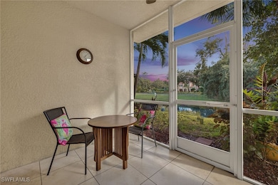 10009 Villagio Gardens Ln unit 106, Estero, FL 33928 - photo 2