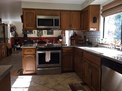 Additional Photo