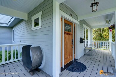 1565 K St, Anchorage, AK 99501 - photo 3