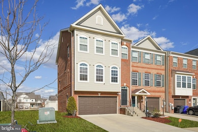 11350 Sandestin Place, White Plains, MD 20695 - photo 2
