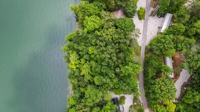 473 N Lake Dr, Burnside, KY 42519 - photo 5