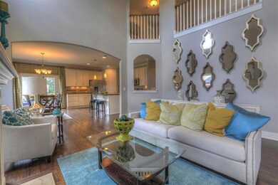 WE_LivingtoDining_MODEL