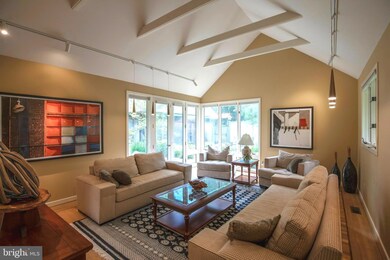 12 Narothyn Rd, Sellersville, PA 18960 - photo 7