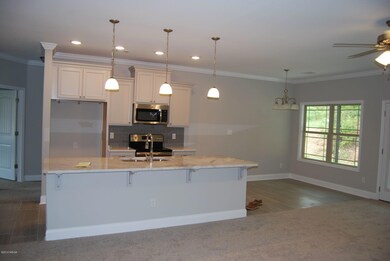 131 Summer Grove Ln, Macon, GA 31206 - photo 5