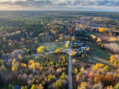 Lot 18 Hadley Lake Road East Machias (6