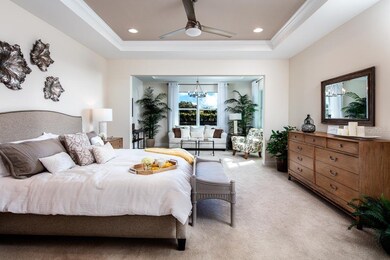 7737 Sandhill Lake Dr, Sarasota, FL 34241 - photo 4