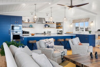 115 Atlantic Ave, Seabrook, NH 03874 - photo 7