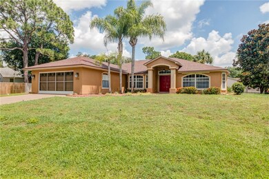 773 Crystal Mist Ave, Sebastian, FL 32958 - photo 2