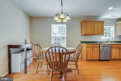 10769 Glenola Rd, Chestertown, MD 21620 - photo 5