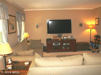 7930 Laurel Ln, Denton, MD 21629 - photo 6