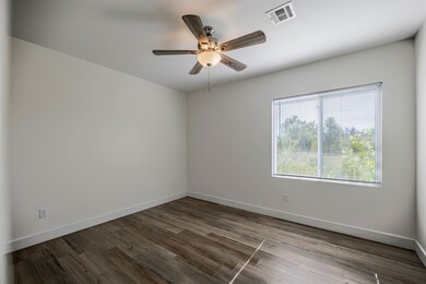 5771 Bristol St, Wichita, KS 67220 - photo 3