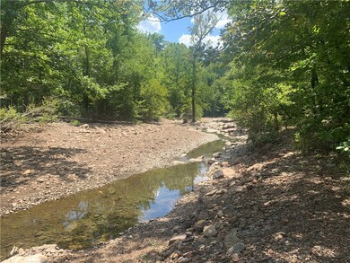 21148 Wild Boar Rd, Winslow, AR 72959 - photo 7