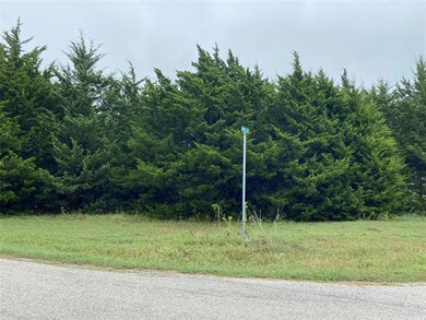 0 Maple Dr, Pottsboro, TX 75076 - photo 4