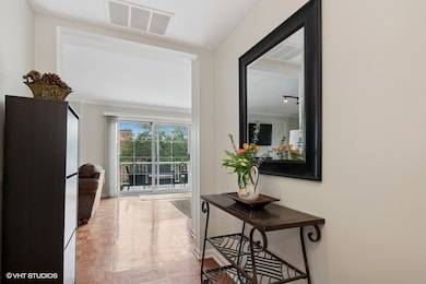 128 Carriage Way Dr unit 217B, Burr Ridge, IL 60527 - photo 3