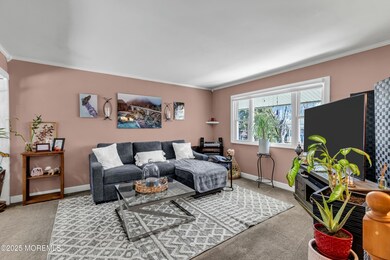 7 Southgate Dr, Howell, NJ 07731 - photo 6