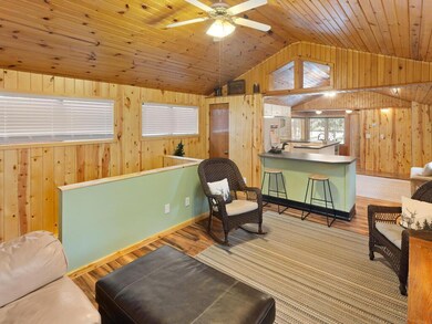 18670 483rd St, McGregor, MN 55760 - photo 7