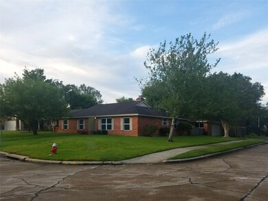 16823 Paint Rock Rd, Friendswood, TX 77546 - photo 2