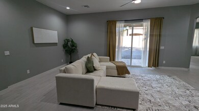 7517 N 86th Ave, Glendale, AZ 85305 - photo 4
