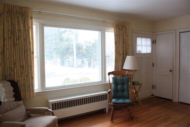 45 Harrison Ave, Delmar, NY 12054 - photo 4