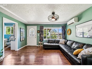 4730 Alder St, West Linn, OR 97068 - photo 4