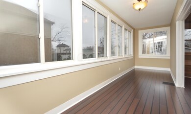 Sun Room (2)