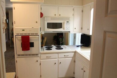 6600 Hilham Rd, Cookeville, TN 38506 - photo 5