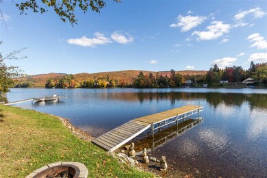 54 Barrows Loop Rd, Eden, VT 05653 - photo 7